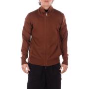 Vest Alpha Studio 202502AU 3015E