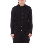 Vest Alpha Studio 202502AU 3016L