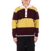 Trui Amaranto B9F0001