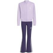 Trainingspak adidas Jg Glam Ts