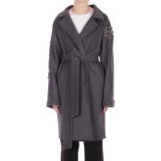 Mantel Blugirl RF5241T221A