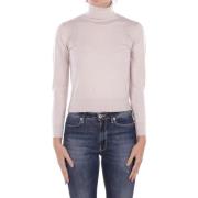 Trui Alpha Studio 202502AD 4002G