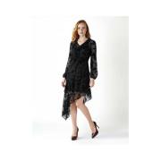 Jurk Rinascimento CFC0128310003