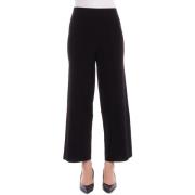 Harembroek Alpha Studio 202502AD 4353Q