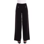 Harembroek Blugirl RF5260MA41R