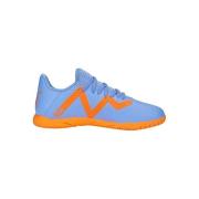Lage Sneakers Puma Future Play It