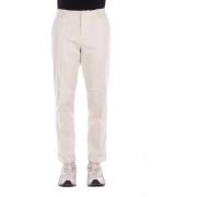 Chino Broek Dondup UP688 GSE043U