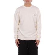 Trui Fred Perry K1309