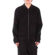 Windjack Amaranto B6F0011