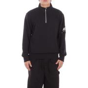 Sweater Moose Knuckles M35MS613