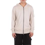 Trainingsjack Moose Knuckles M35MS609