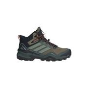 Wandelschoenen adidas Terrex Skychaser