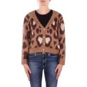 Blazer Only 15353090