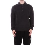 Polo Shirt Lange Mouw Only &amp; Sons 22033324