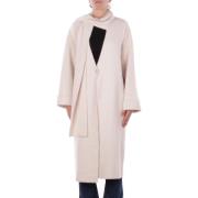 Mantel Blugirl RF5234MA39R