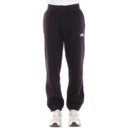 Trainingsbroek The North Face NF0A8C1F