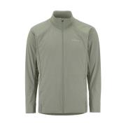 Windjack Craft Adv Essence