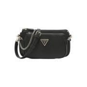 Schoudertas Guess -