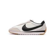 Lage Sneakers Nike -