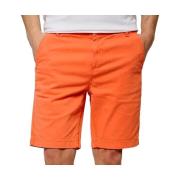 Korte Broek Kaporal -