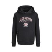 Sweater Jack &amp; Jones -