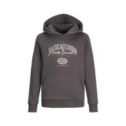 Sweater Jack &amp; Jones -