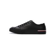 Lage Sneakers Tommy Hilfiger -