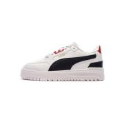 Lage Sneakers Puma -