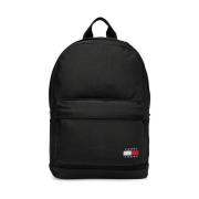 Rugzak Tommy Hilfiger -