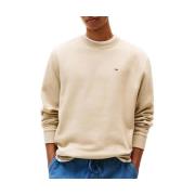 Sweater Tommy Hilfiger -