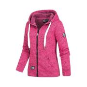 Trainingsjack Geographical Norway -