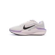 Hardloopschoenen Nike -