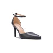 Pumps La Modeuse 72489_P170240