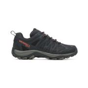 Wandelschoenen Merrell Accentor 3 Sport Gtx