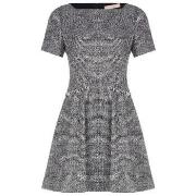 Korte Jurk Rinascimento CFC0126257003