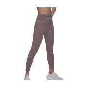 Legging adidas -