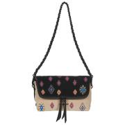 Schoudertas Desigual JULY TRIBU VENECIA MINI