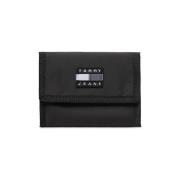 Portemonnee Tommy Hilfiger -