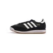 Lage Sneakers adidas -