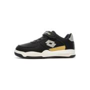 Lage Sneakers Lotto -