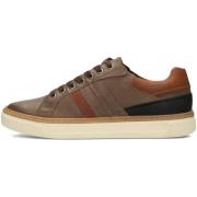 Lage Sneakers Ps Poelman PHILOS Herren