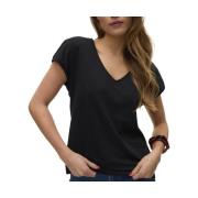 T-shirt Vero Moda -