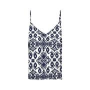 Blouse Vero Moda -
