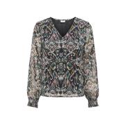 Blouse JDY -
