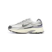 Lage Sneakers Nike -