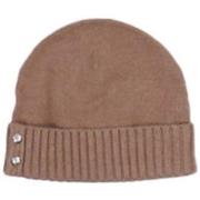 Muts Ralph Lauren 454P04510