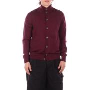 Vest Alpha Studio 202502AU 3003E