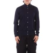 Vest Alpha Studio 202502AU 3003E