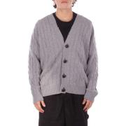 Vest Amaranto B9F0095