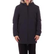 Parka Jas Suns GBS63022U